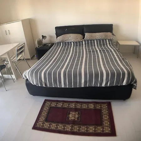 Airone Mare, Monolocale, Vista Mare, Apartment Lido di Jesolo