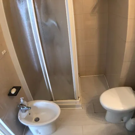 Airone Mare, Monolocale, Vista Mare, ليدو دي يسولو